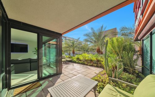 unit-427-4808 N 24th St, Phoenix, AZ, 85016-9123 | Card Image