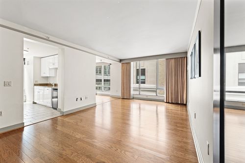 unit-404-3 Avery St, Boston, MA, 02111-1036 | Card Image