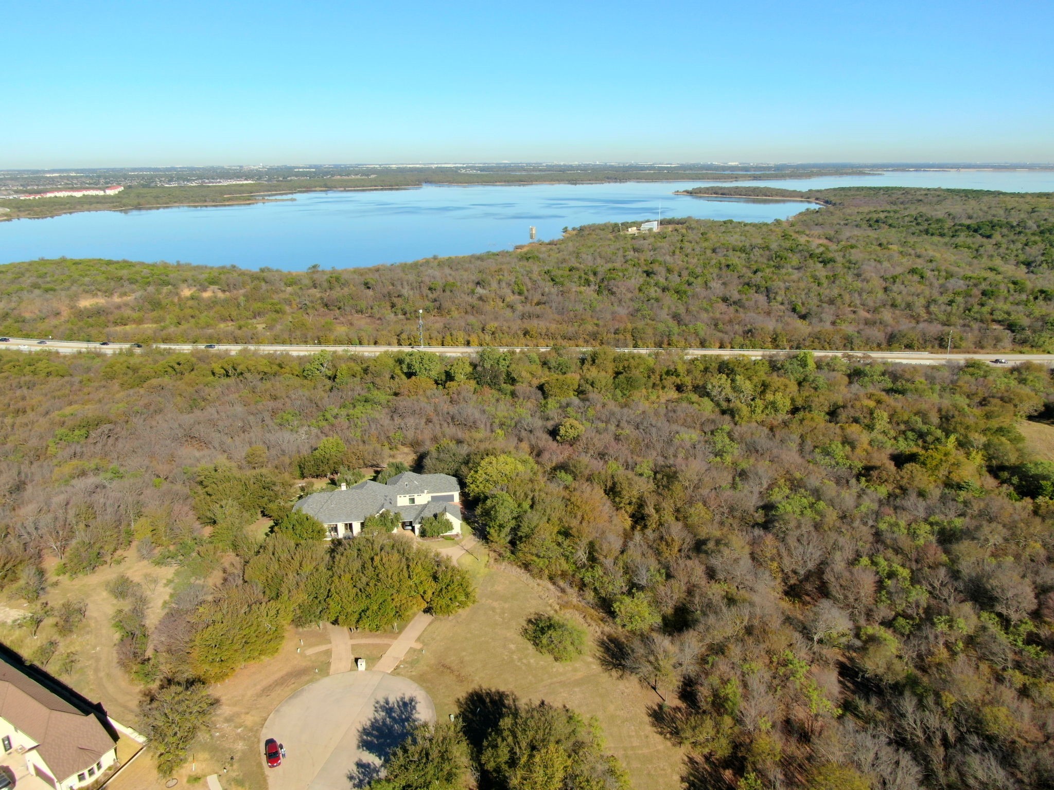 Land in Cedar Hill 2