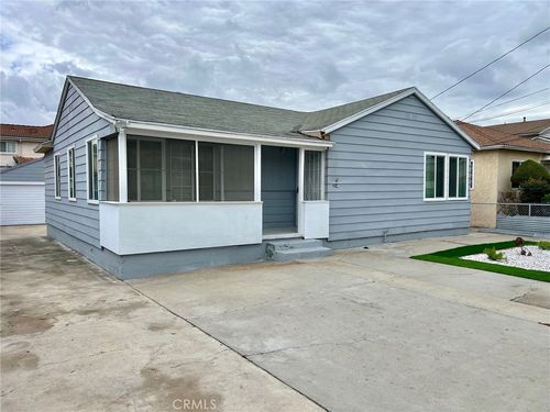 314 Sefton Ave, Monterey Park, CA, 91755-3408 | Card Image