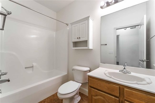 1 Ainsdale Ln, House other with 3 bedrooms, 2 bathrooms and null parking in Bella Vista AR | Image 10