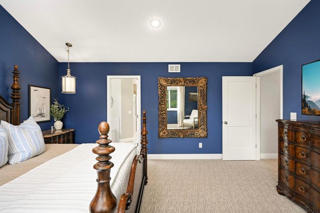 6100 151 St St, House other with 5 bedrooms, 4 bathrooms and null parking in Savage MN | Image 27