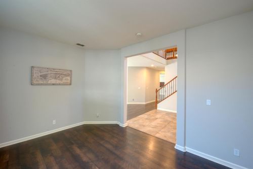 1212 Jasmine Dr, Patterson, CA, 95363-9092 | Card Image