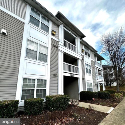 apt-103-14162 Cuddy Loop, WOODBRIDGE, VA, 22193-5994 | Card Image