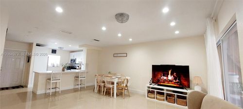 17063 Nw 56th Ct, Miami Gardens, FL, 33055 | Card Image
