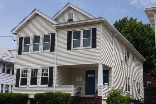 2-57 Puritan Rd, Somerville, MA, 02145-1013 | Card Image