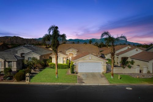 44719 Alexandria Vale, Indio, CA, 92201-9005 | Card Image