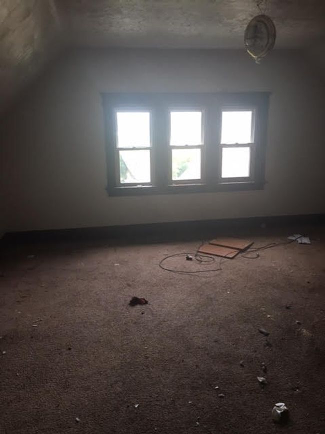 309 Welsh Ave, House other with 6 bedrooms, 1 bathrooms and 2 parking in Wilmerding PA | Image 22