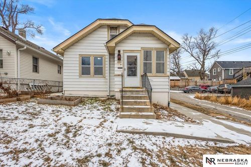 2019 Spring Street, Omaha, NE, 68108 | Card Image