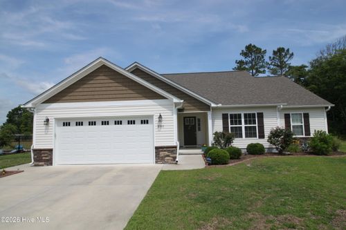 251 Patriot Dr, Newport, NC, 28570-0329 | Card Image