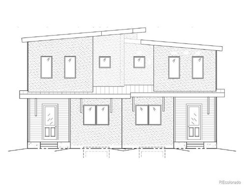 213 Two Rivers Rd, Salida, CO, 81201 | Card Image