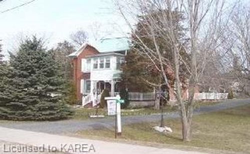 2924 Rutledge Rd, Sydenham, ON, K0H2T0 | Card Image