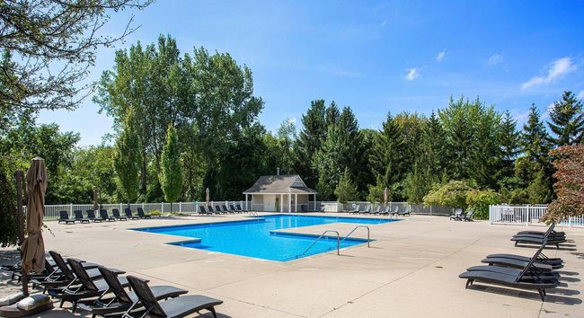 Pool | Image 27