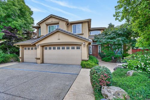 580 Borges Ct, Folsom, CA, 95630-8804 | Card Image