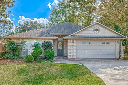 7135 Woodland Oaks, Magnolia, TX, 77354-6808 | Card Image