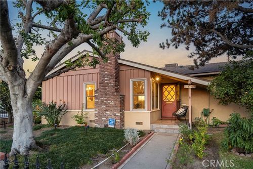  Leyburn Drive, Rosemead, CA, 91770 | Card Image