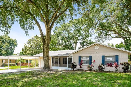 222 Terrace Dr, BRANDON, FL, 33510-3244 | Card Image