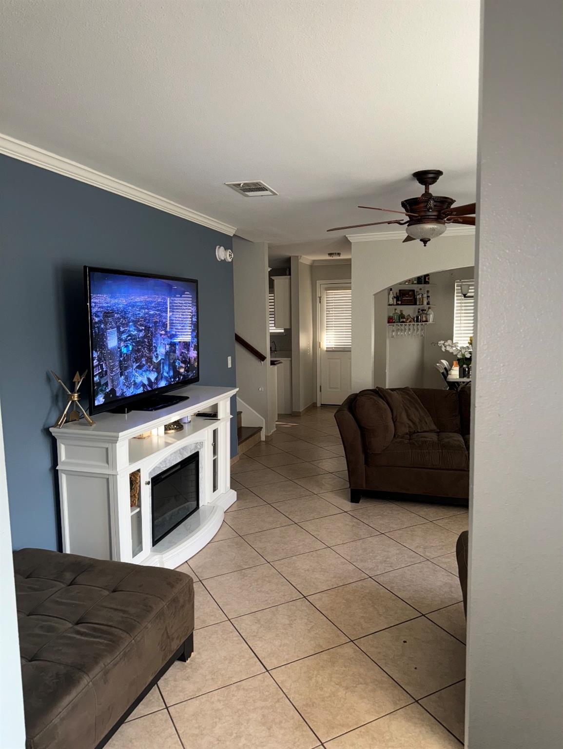 Residential Lease in Austin 5