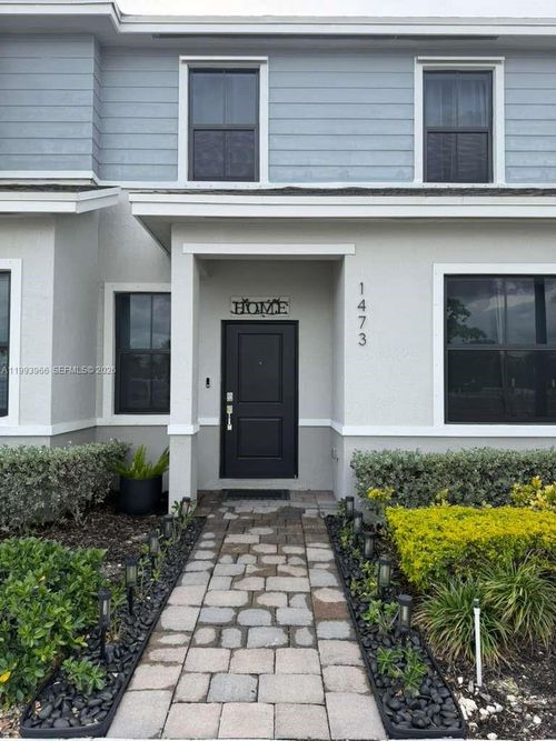1473-1473 Ne 5th Ave, Florida City, FL, 33034-3434 | Card Image