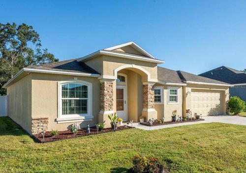 6937 Minaxi Dr, LAKELAND, FL, 33810-3226 | Card Image