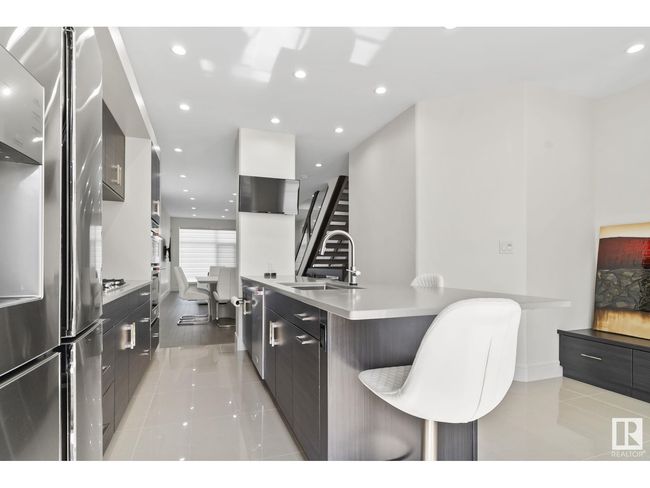 14041 101a Ave Nw, House other with 4 bedrooms, 4 bathrooms and null parking in Edmonton AB | Image 17