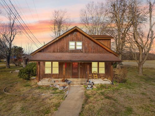 980 Old Midland Trl, Salt Lick, KY, 40371-8754 | Card Image