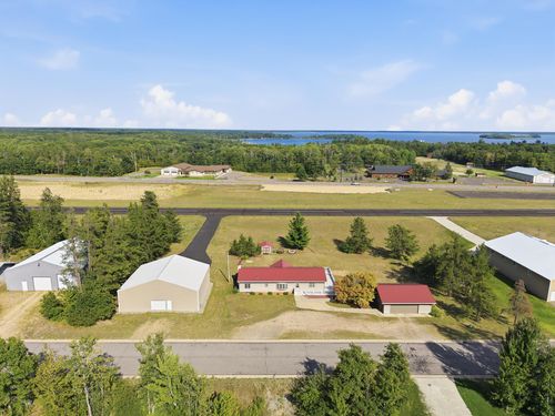 30600 Airport Rd, Breezy Point, MN, 56472-3754 | Card Image