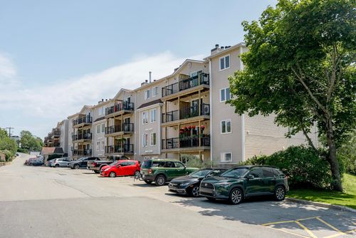 308-3600 John Parr Dr, Halifax, NS, B3K5V3 | Card Image