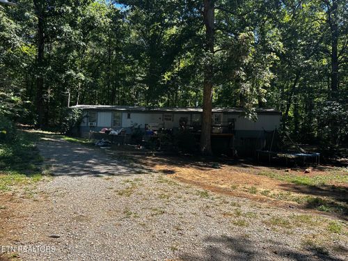 845 Gamble Gap Rd, Tellico Plains, TN, 37385-5384 | Card Image
