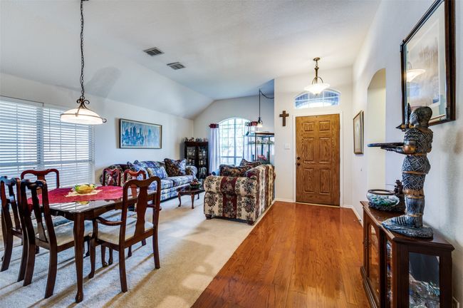 1699 Garrison Dr, House other with 4 bedrooms, 2 bathrooms and null parking in Frisco TX | Image 13