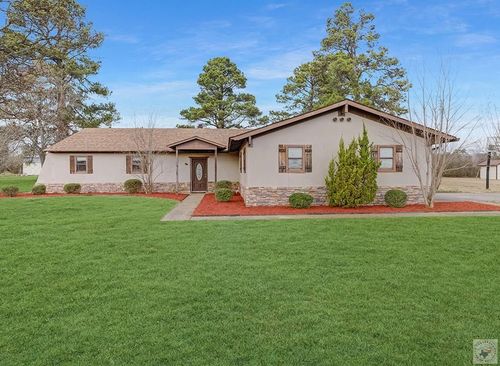 5602 W Kyle, Texarkana, TX, 75503 | Card Image