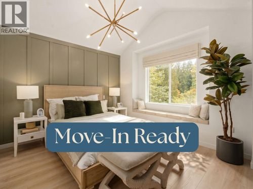57-24951 112 Avenue, Maple Ridge, BC, V0V0V0 | Card Image