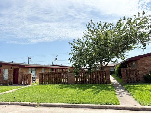 30-811 N Avenue F, Freeport, TX, 77541-3969 | Card Image
