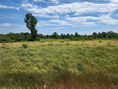 38094 State Route 37, Theresa, NY, 13691-2082 | Card Image