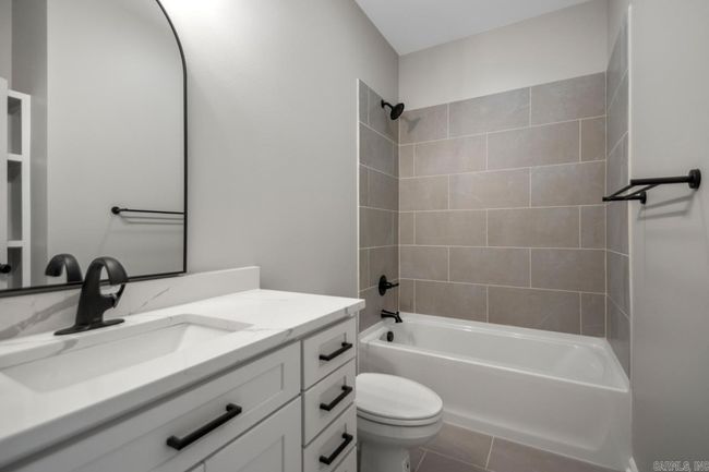 4047 Kindness Ct, House other with 4 bedrooms, 3 bathrooms and null parking in Alexander AR | Image 31