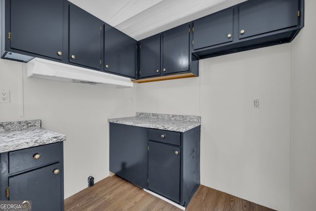 489 Berkeley Rd, House other with 2 bedrooms, 1 bathrooms and 2 parking in Carlton GA | Image 14