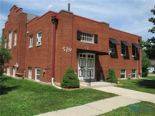 519 Butler St, Bryan, OH, 43506-1808 | Card Image
