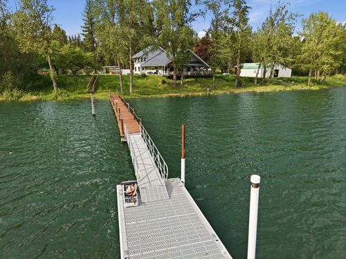 6201 A Leclerc Rd S, Newport, WA, 99156-8100 | Card Image