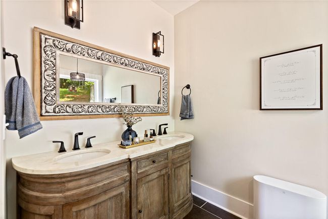 7596 Grasshopper Rd, House other with 3 bedrooms, 3 bathrooms and 6 parking in Georgetown TN | Image 29