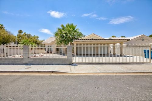 5141 Eldora Ave, Las Vegas, NV, 89146 | Card Image