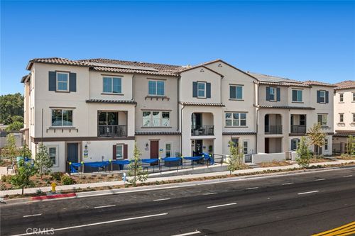 unit-f-12247 Elliott Ave, El Monte, CA, 91732-5426 | Card Image