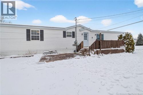 111 Miramichi Dr, Dieppe, NB, E1A7N1 | Card Image