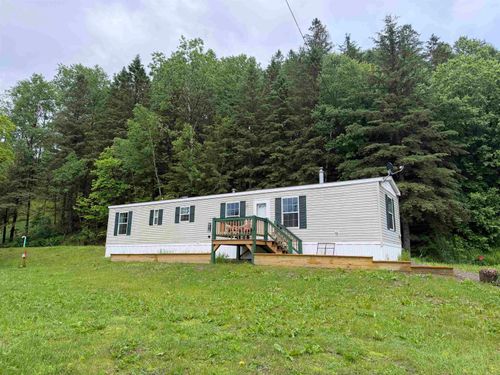 52 Nh Route 145 Route, Colebrook, NH, 03576 | Card Image