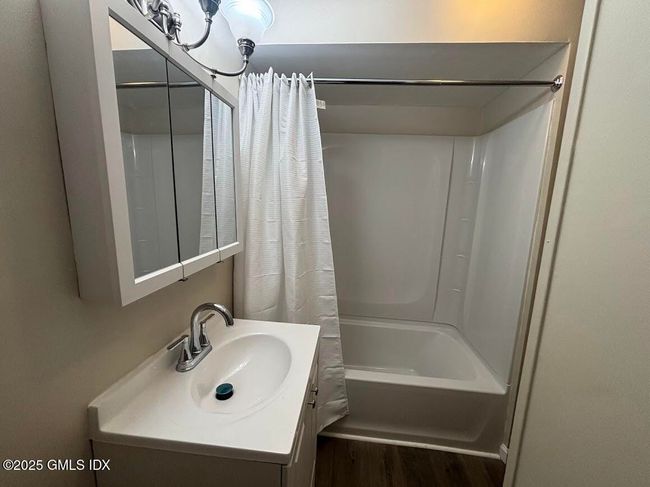 2 - 156 River Road Ext, Home with 2 bedrooms, 1 bathrooms and null parking in Cos Cob CT | Image 7