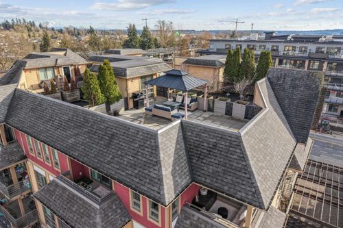 406-5811 177b St, Surrey, BC, V3S4J4 | Card Image