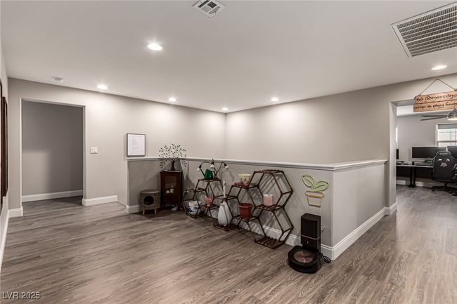 813 Bluebird Hill Ave, House other with 5 bedrooms, 5 bathrooms and null parking in North Las Vegas NV | Image 24