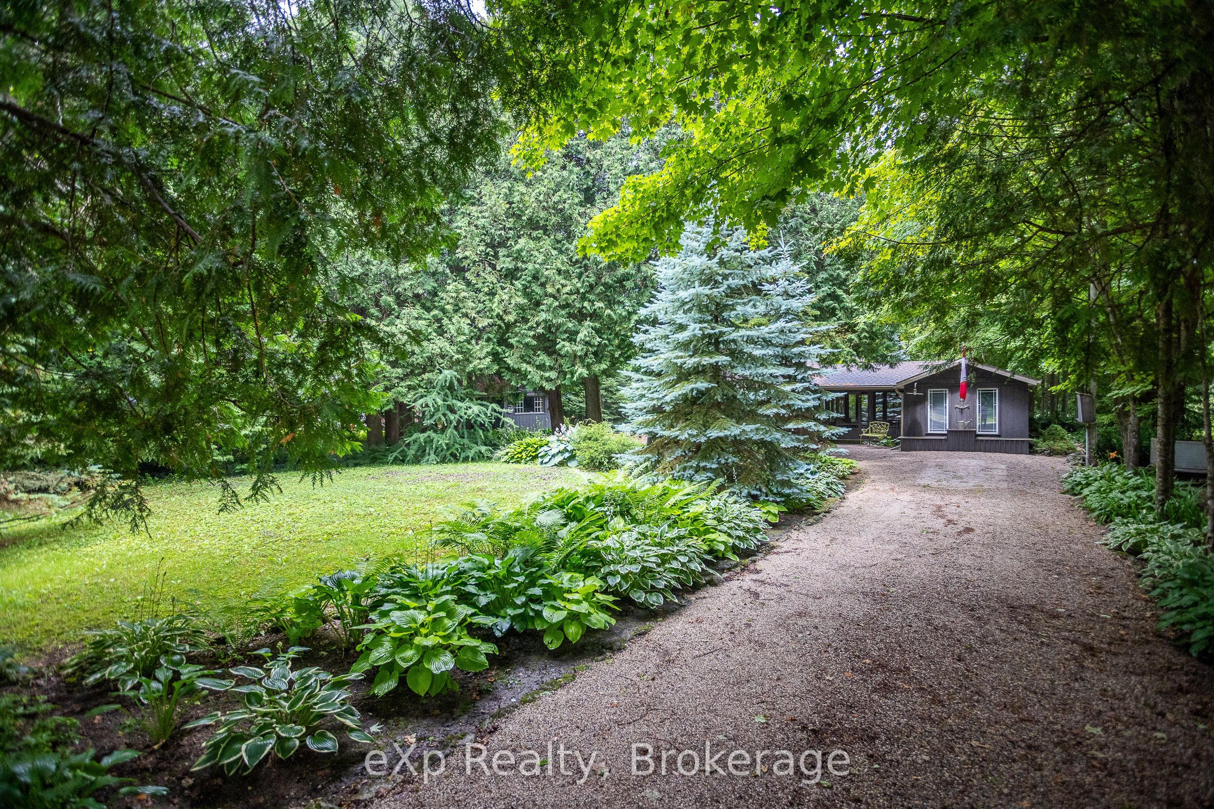Residential in Chatsworth 3