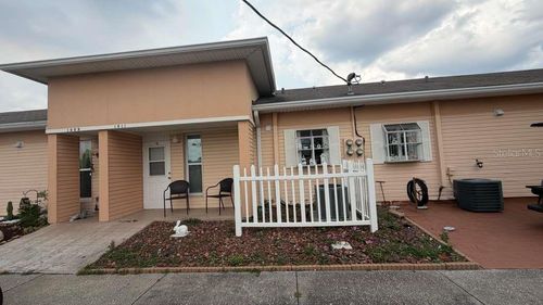 1011 Club Cir, LAKE WALES, FL, 33854-1207 | Card Image