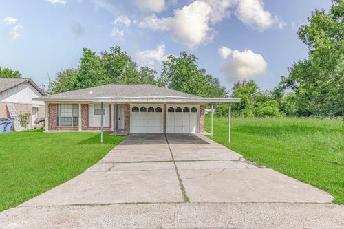 1011 Minnesota St, South Houston, TX, 77587-4946 | Card Image