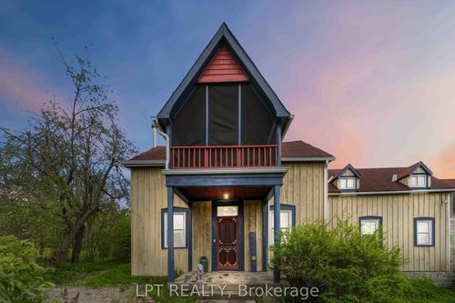 5679 Mcdonalds Corners/County Rd 12 Rd, Mcdonalds Corners, ON, K0G1M0 | Card Image